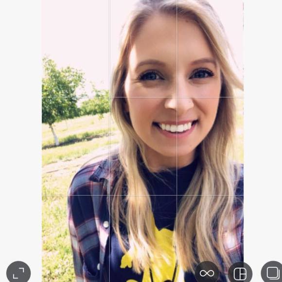 torithomas924